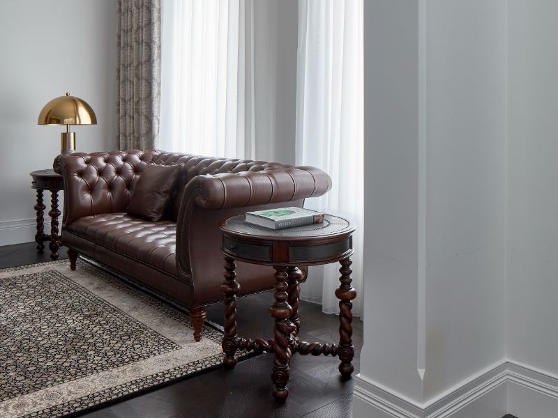 bb34f438-b8ed-46e7-96da-4f79b6ba848b