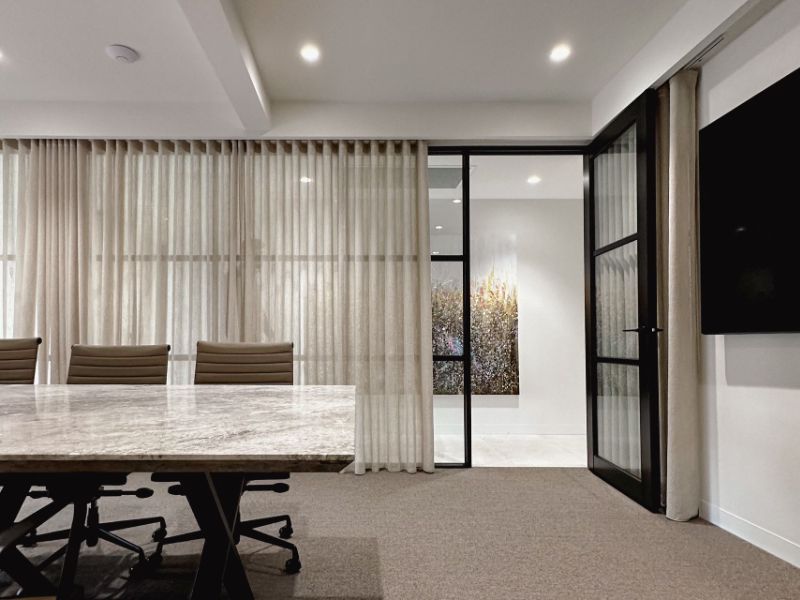 c4d17489-0292-4bb5-81c9-c1bc3dca9811